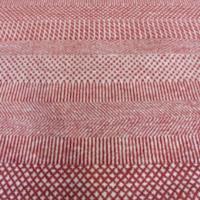 The Red Carpet Australia - Modern Rugs Online image 13